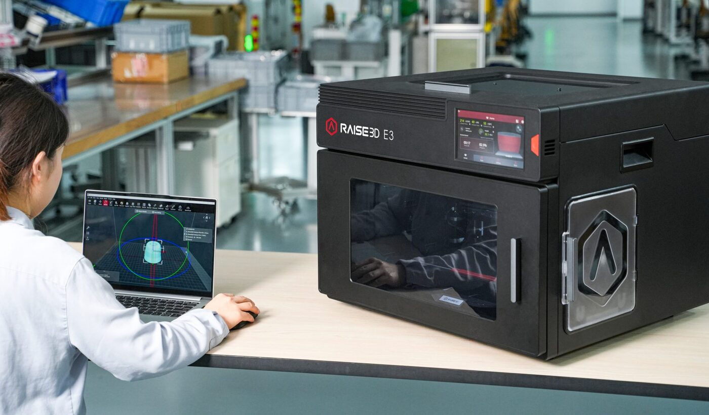 Зручність у використанні