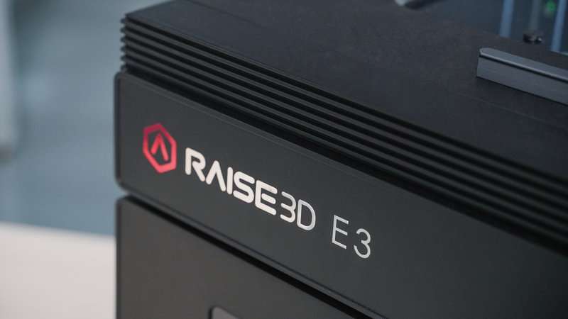 Full Package створює основу для майбутнього зростання