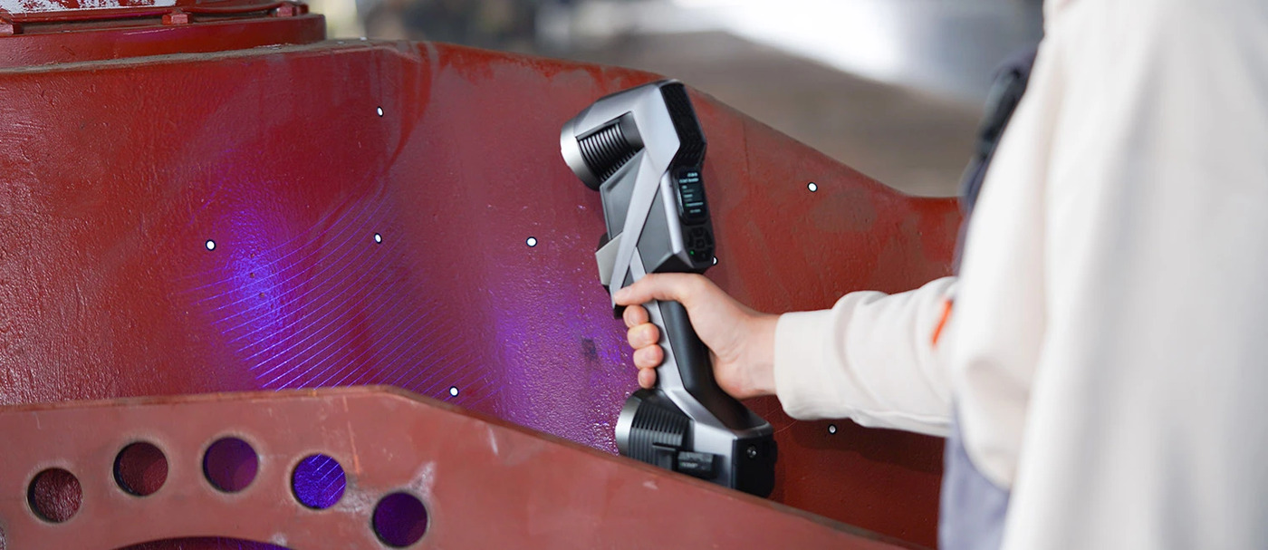 Універсальність застосування