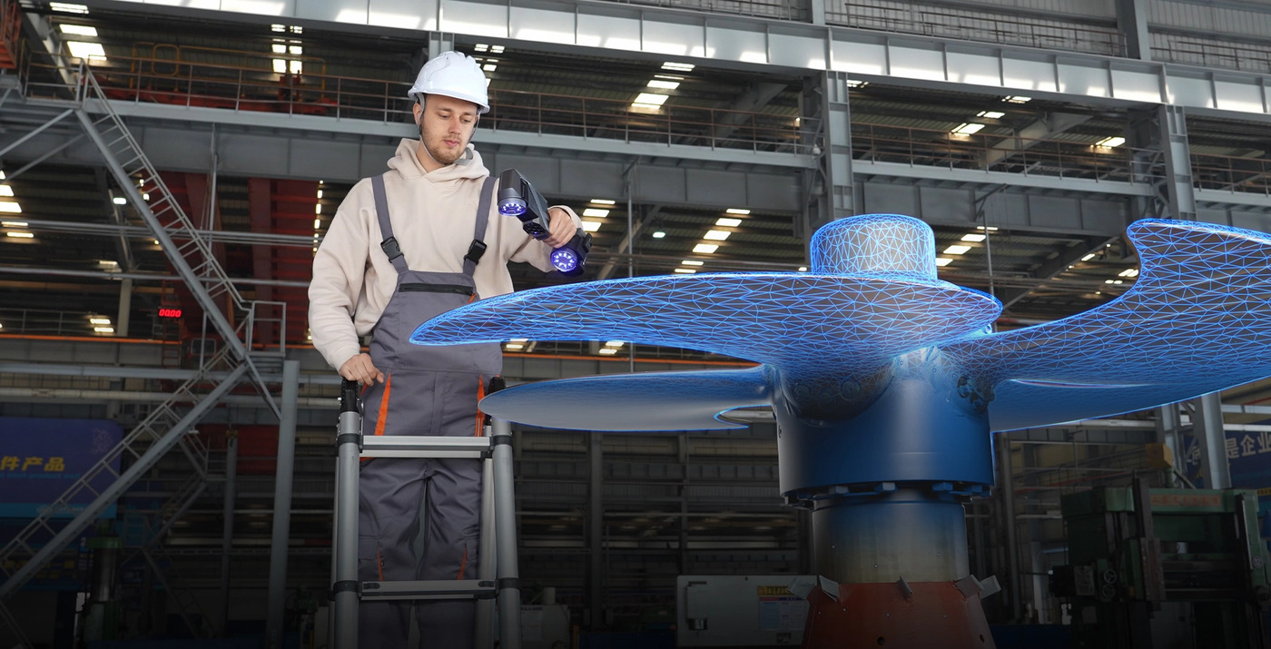 Промислове виробництво