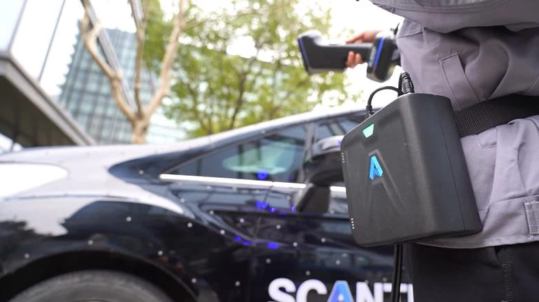 Оптимізація робочих процесів