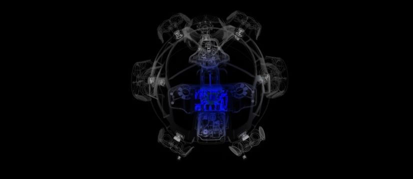 Настройка Plug-and-Play Иллюстрация функции Plug-and-play