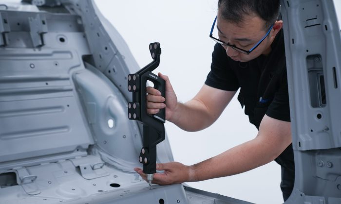 Галузі застосування