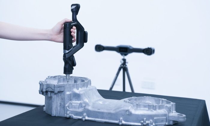 Галузі застосування