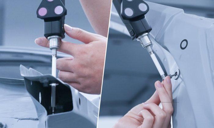 Переваги використання FreeProbe 2