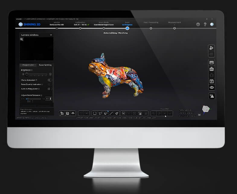 Дизайн і прототипування