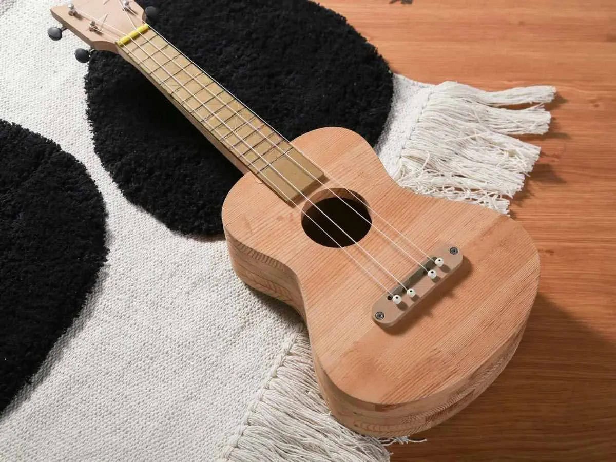 Snapmaker Artisan 3-в-1, різання на верстаті з ЧПУ