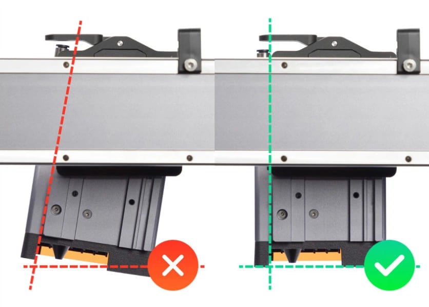 Купить Snapmaker Ray 20W