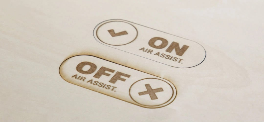 Купить Snapmaker Ray 20W