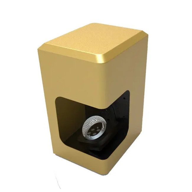 3Д сканер Thunk3D купити в Україні