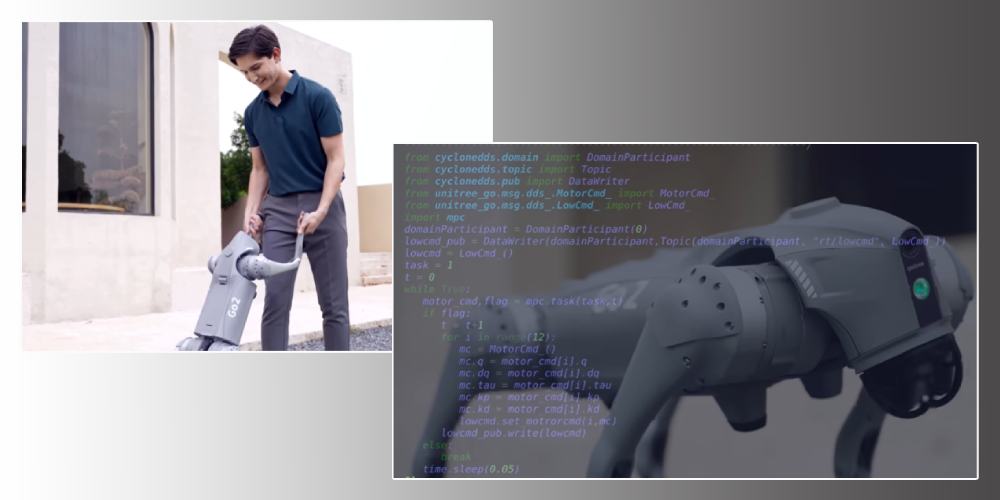 Час роботи від батареї 1-2 години