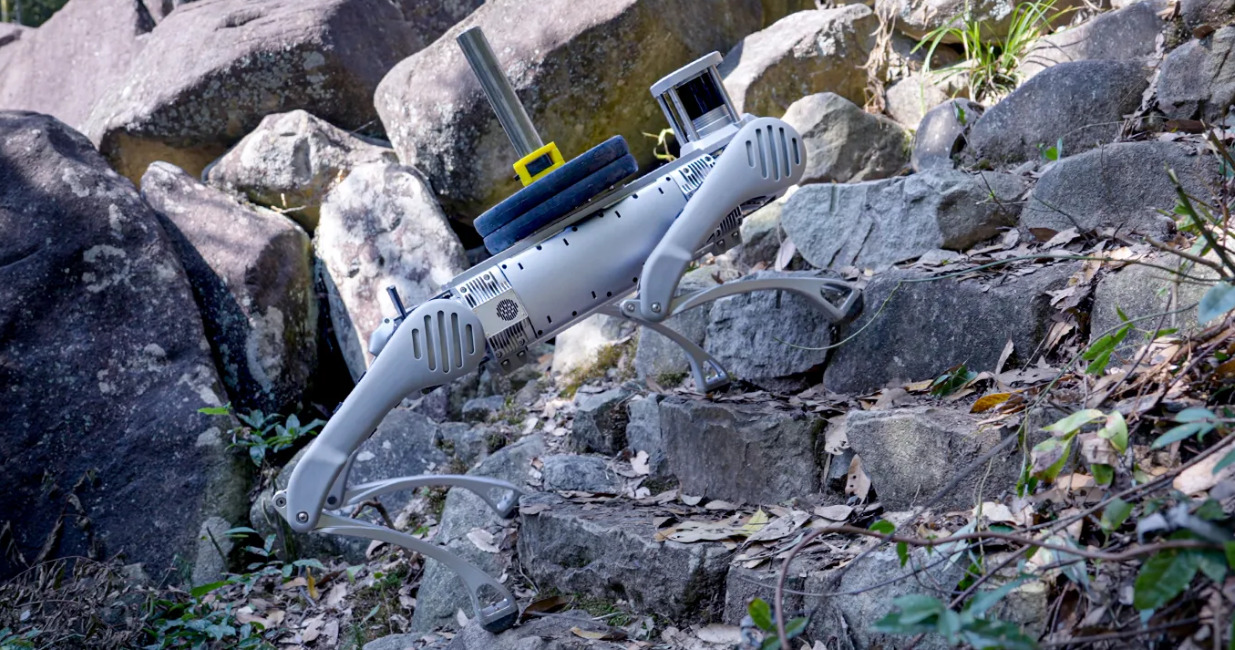 Ключевые преимущества для бизнеса