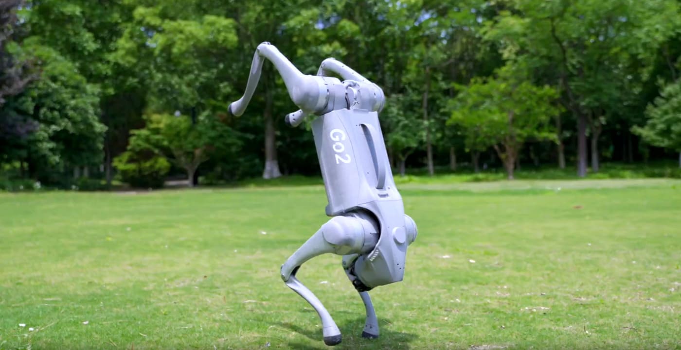 Почему профессионалы выбирают Go2 Edu