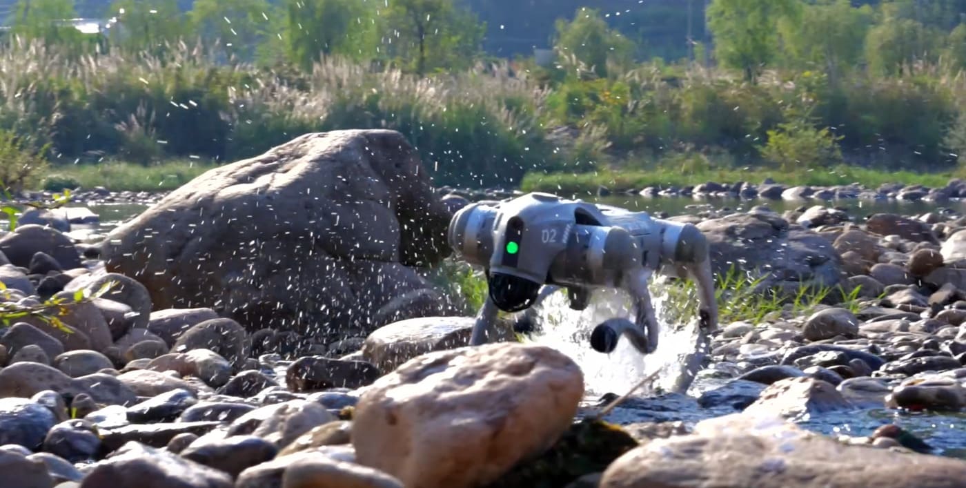 Практические области применения