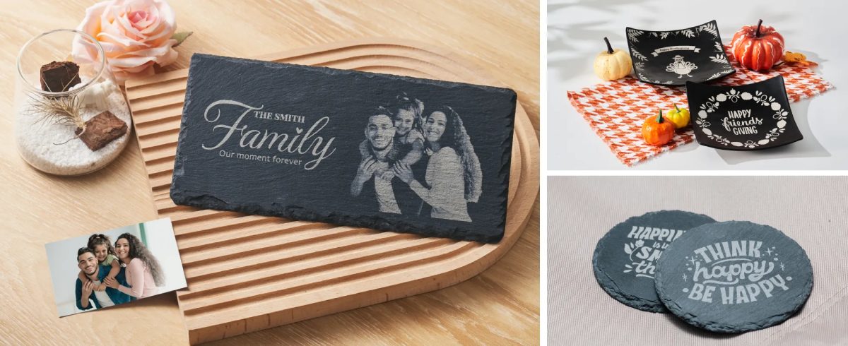 Гравіювання на камені