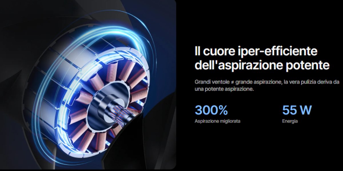 xTool Duct Fan IF2 2.0: высокопроизводительный очиститель воздуха