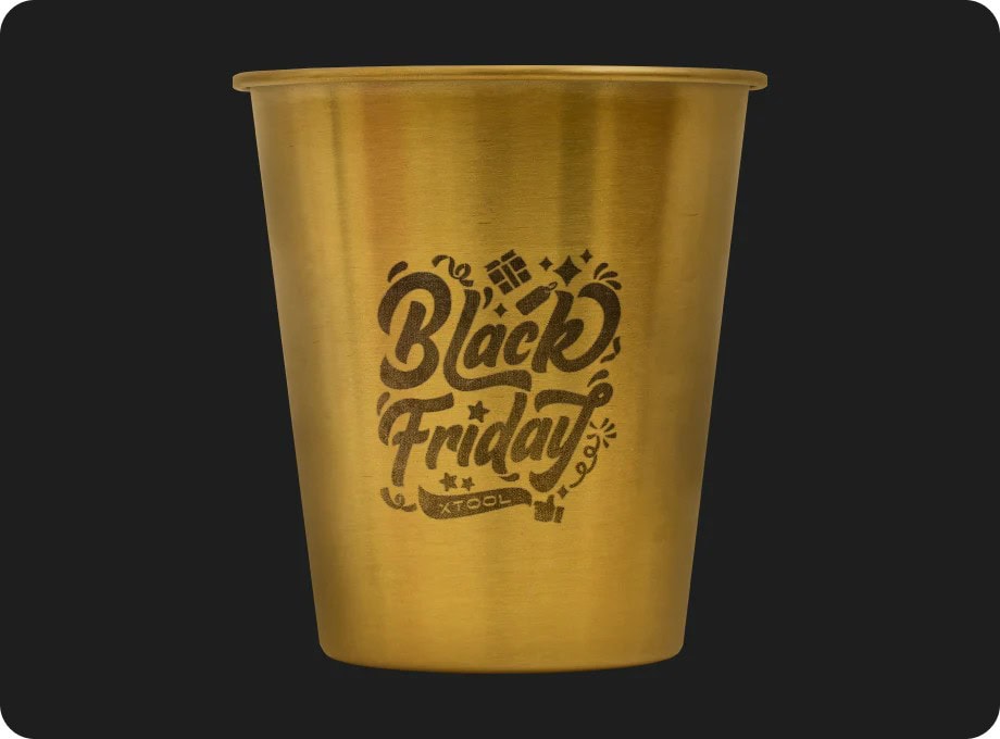 Точная фокусировка