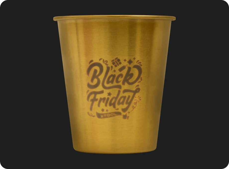 Гравировка не в фокусе