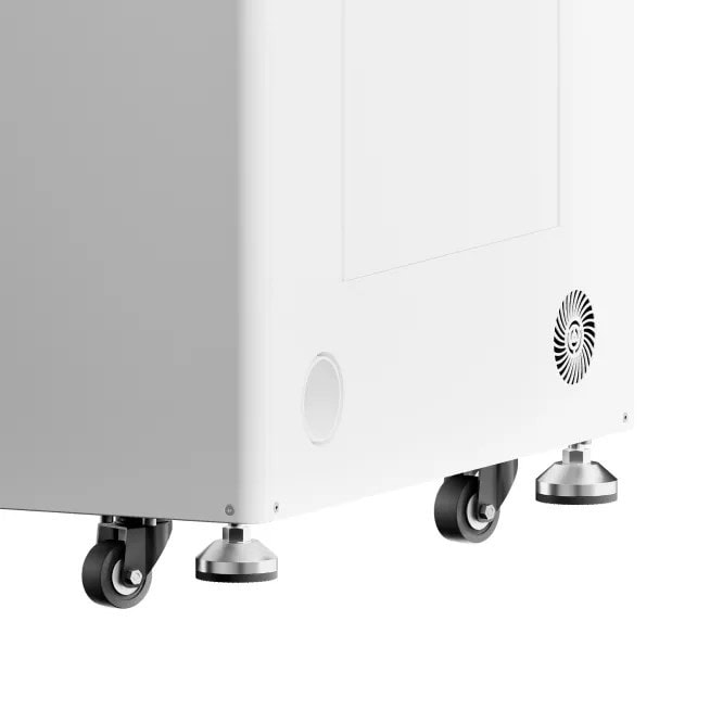 Мобильность