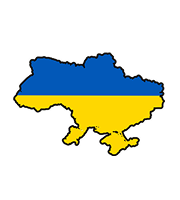 Ukraine