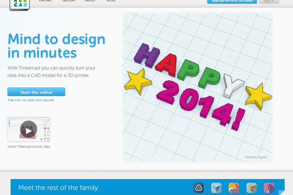 3D-модель 3D-модель