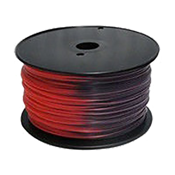 Термопластик (Color Changing Filament)