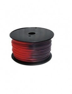 Термопластик (Color Changing Filament)_3д печать