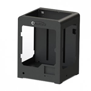 3D принтер CreatBot DX корпус