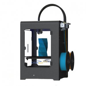 3D принтер CreatBot DX купить Киев