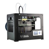 3D принтер Malyan Desktop Metal