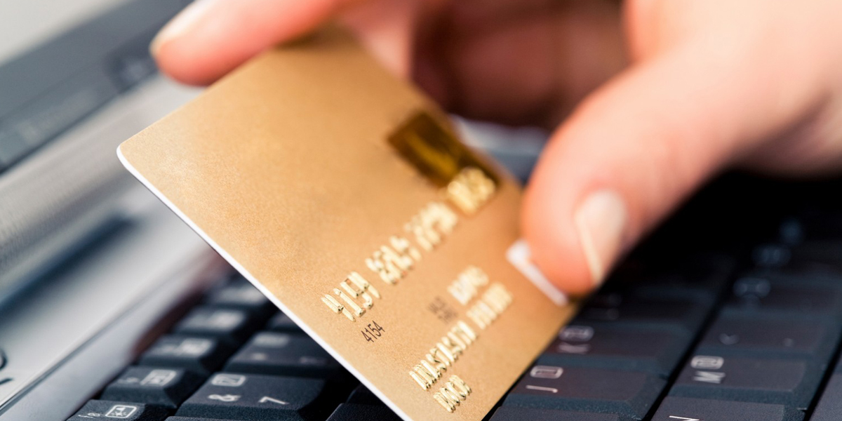 Стоимость 3Д принтера и виды оплаты в магазине 3DDevice!