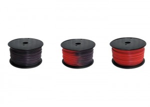 abs_filament_thermoplastic_filament_for_solidoodle_3d_printer_machine_purple_to_pink