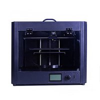 3D принтер Ztop-1 купить в Киеве