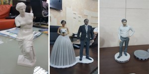 3D Device – Центр 3D печати №1 в Украине