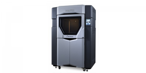3D принтер Fortus 380mc
