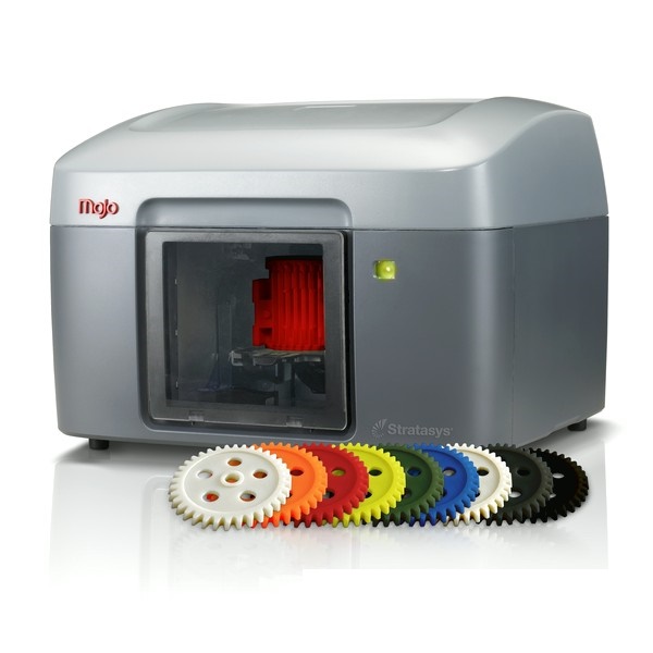 Картинки по запросу Покупка 3D принтера в компании «3DDevice»