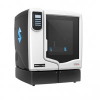 3D-принтер uPrint SE Plus от компании Stratasys