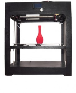 3D принтер Gigant