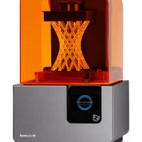 FormLabs-Form-2-3D-принтер выгодные цены