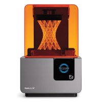 Buy Formlabs 3D Printer