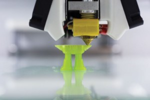3D печать FDM2