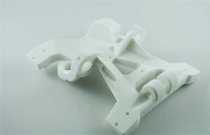 3D-печатные ходунки для детей, больных ДЦП3
