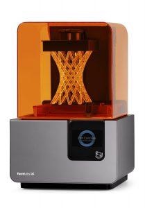 3D принтер Form2