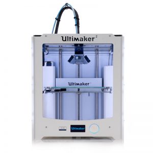 3D принтер Ultimaker 2