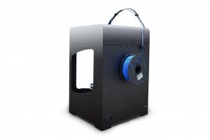 3D принтер MakerPi цена