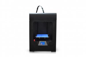 3D принтер MakerPi купить