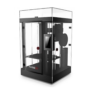 3D принтер Raise3D N2 Plus