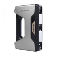 3D сканер EinScan-Pro