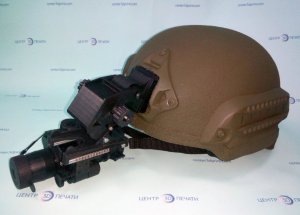 Заказать 3D прототипирование в Киеве по лучшей цене