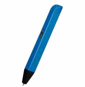 3D ручка RP800A купить в Украине